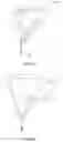 Fig. 19 - Coaptation enhancement implant, system, and method