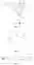 Fig. 22 - Coaptation enhancement implant, system, and method