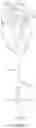 Fig. 25 - Coaptation enhancement implant, system, and method