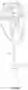Fig. 26 - Coaptation enhancement implant, system, and method