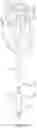 Fig. 27 - Coaptation enhancement implant, system, and method