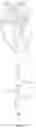 Fig. 28 - Coaptation enhancement implant, system, and method