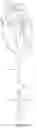 Fig. 30 - Coaptation enhancement implant, system, and method