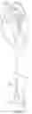 Fig. 31 - Coaptation enhancement implant, system, and method