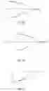 Fig. 40 - Coaptation enhancement implant, system, and method