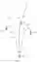 Fig. 41 - Coaptation enhancement implant, system, and method