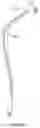 Fig. 43 - Coaptation enhancement implant, system, and method