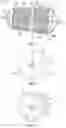 Fig. 03 - DILATION DEVICES, SYSTEMS, AND METHODS FOR IMPLANTS