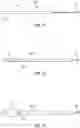 Fig. 07 - DILATION DEVICES, SYSTEMS, AND METHODS FOR IMPLANTS