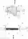 Fig. 07 - Heart valve delivery system and method with rotational alignment