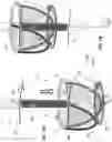 Fig. 09 - Heart valve delivery system and method with rotational alignment