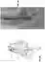 Fig. 10 - Heart valve delivery system and method with rotational alignment