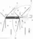 Fig. 13 - Heart valve delivery system and method with rotational alignment