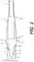 Fig. 03 - Implant delivery capsule