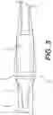 Fig. 04 - Implant delivery capsule