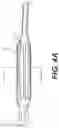 Fig. 05 - Implant delivery capsule