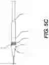 Fig. 09 - Implant delivery capsule