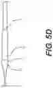 Fig. 10 - Implant delivery capsule