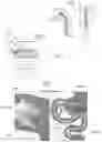 Fig. 02 - ENDOSCOPIC GASTROINTESTINAL DEVICE FOR RESTRICTION AND REDUCING FOOD ABSORPTION WITH A POSITIONING SYSTEM IN THE STOMACH AND EXTENSION TO THE INTESTINE