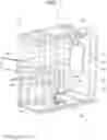 Fig. 02 - WALKING TRAINING SYSTEM, OPERATION METHOD OF THE SYSTEM, AND NON-TRANSITORY STORAGE MEDIUM FOR THE SYSTEM