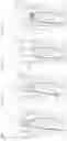 Fig. 02 - AGENT FOR PROMOTING ODONTOBLAST PROPAGATION AND DIFFERENTIATION