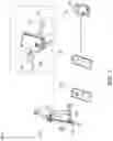 Fig. 02 - Systems, methods, and devices for microbial decontamination on scooters