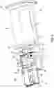 Fig. 08 - Disposable pump cartridge
