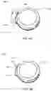 Fig. 05 - DEVICES METHODS AND SYSTEMS FOR WIRELESS CONTROL OF MEDICAL DEVICES