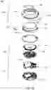 Fig. 08 - DEVICES METHODS AND SYSTEMS FOR WIRELESS CONTROL OF MEDICAL DEVICES