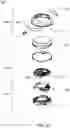 Fig. 09 - DEVICES METHODS AND SYSTEMS FOR WIRELESS CONTROL OF MEDICAL DEVICES
