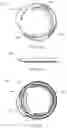 Fig. 10 - DEVICES METHODS AND SYSTEMS FOR WIRELESS CONTROL OF MEDICAL DEVICES