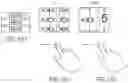 Fig. 101 - DEVICES METHODS AND SYSTEMS FOR WIRELESS CONTROL OF MEDICAL DEVICES