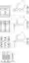 Fig. 102 - DEVICES METHODS AND SYSTEMS FOR WIRELESS CONTROL OF MEDICAL DEVICES