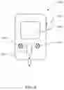 Fig. 11 - DEVICES METHODS AND SYSTEMS FOR WIRELESS CONTROL OF MEDICAL DEVICES