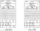Fig. 110 - DEVICES METHODS AND SYSTEMS FOR WIRELESS CONTROL OF MEDICAL DEVICES