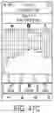 Fig. 111 - DEVICES METHODS AND SYSTEMS FOR WIRELESS CONTROL OF MEDICAL DEVICES