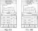 Fig. 112 - DEVICES METHODS AND SYSTEMS FOR WIRELESS CONTROL OF MEDICAL DEVICES