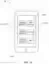 Fig. 12 - DEVICES METHODS AND SYSTEMS FOR WIRELESS CONTROL OF MEDICAL DEVICES