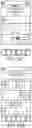 Fig. 121 - DEVICES METHODS AND SYSTEMS FOR WIRELESS CONTROL OF MEDICAL DEVICES