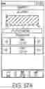 Fig. 124 - DEVICES METHODS AND SYSTEMS FOR WIRELESS CONTROL OF MEDICAL DEVICES