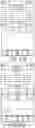 Fig. 125 - DEVICES METHODS AND SYSTEMS FOR WIRELESS CONTROL OF MEDICAL DEVICES