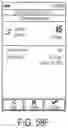 Fig. 129 - DEVICES METHODS AND SYSTEMS FOR WIRELESS CONTROL OF MEDICAL DEVICES