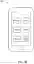 Fig. 13 - DEVICES METHODS AND SYSTEMS FOR WIRELESS CONTROL OF MEDICAL DEVICES