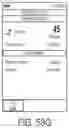 Fig. 130 - DEVICES METHODS AND SYSTEMS FOR WIRELESS CONTROL OF MEDICAL DEVICES