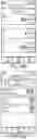 Fig. 131 - DEVICES METHODS AND SYSTEMS FOR WIRELESS CONTROL OF MEDICAL DEVICES