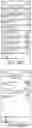 Fig. 134 - DEVICES METHODS AND SYSTEMS FOR WIRELESS CONTROL OF MEDICAL DEVICES