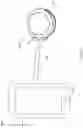 Fig. 14 - DEVICES METHODS AND SYSTEMS FOR WIRELESS CONTROL OF MEDICAL DEVICES