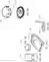Fig. 33 - DEVICES METHODS AND SYSTEMS FOR WIRELESS CONTROL OF MEDICAL DEVICES