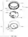 Fig. 35 - DEVICES METHODS AND SYSTEMS FOR WIRELESS CONTROL OF MEDICAL DEVICES