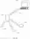 Fig. 41 - DEVICES METHODS AND SYSTEMS FOR WIRELESS CONTROL OF MEDICAL DEVICES